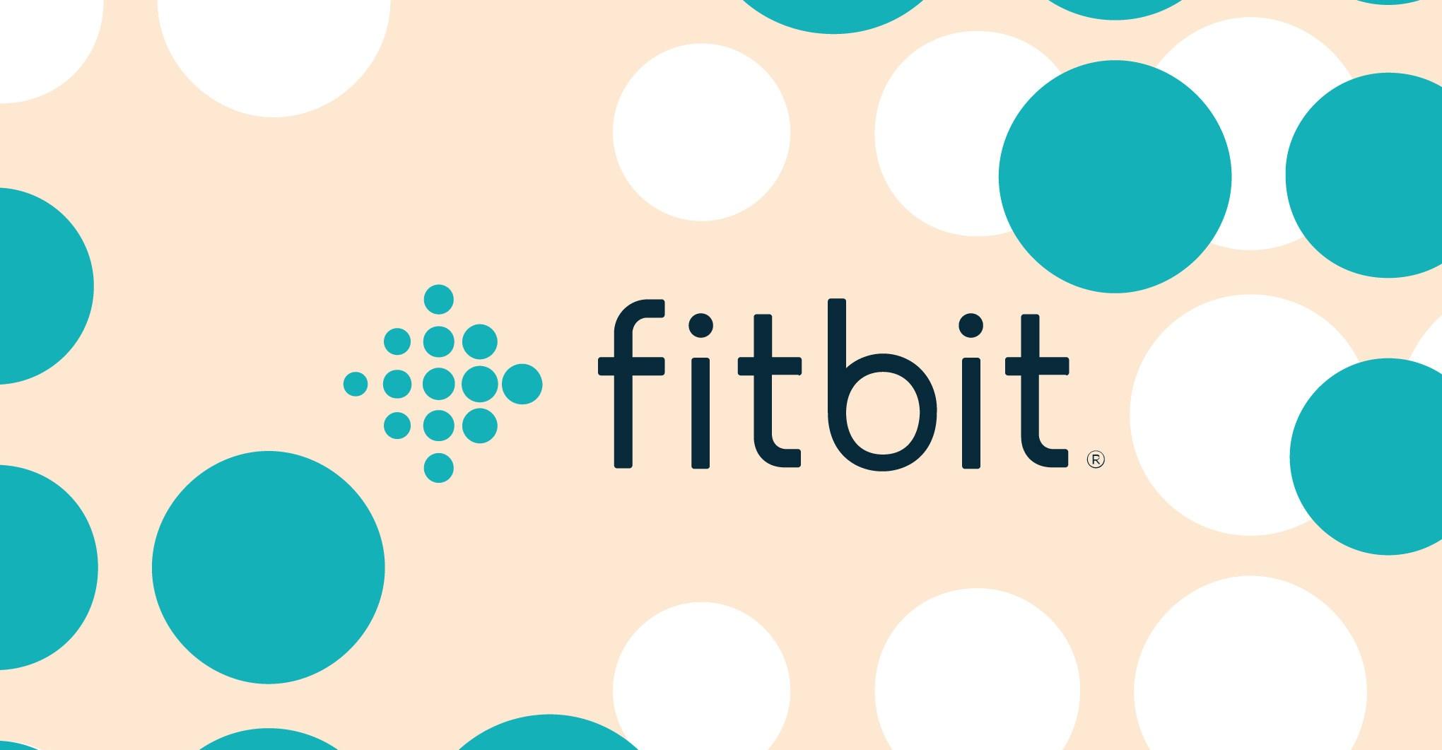 Fitbit’s AI health coach will soon be able to read your medical records