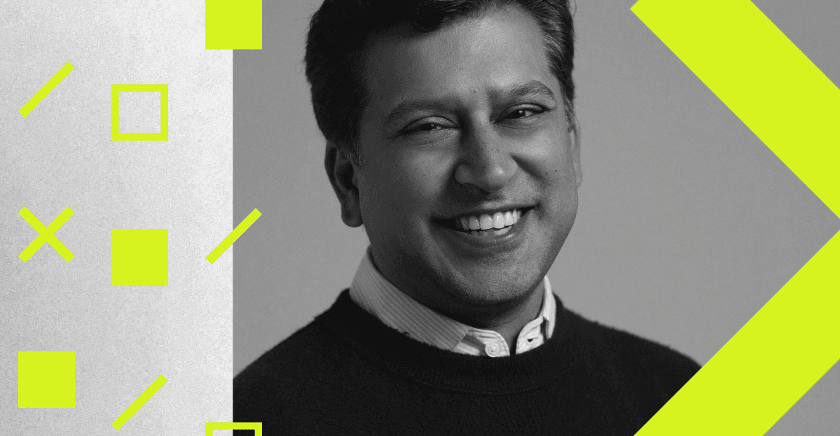 Confronting the CEO of the AI company that impersonated me