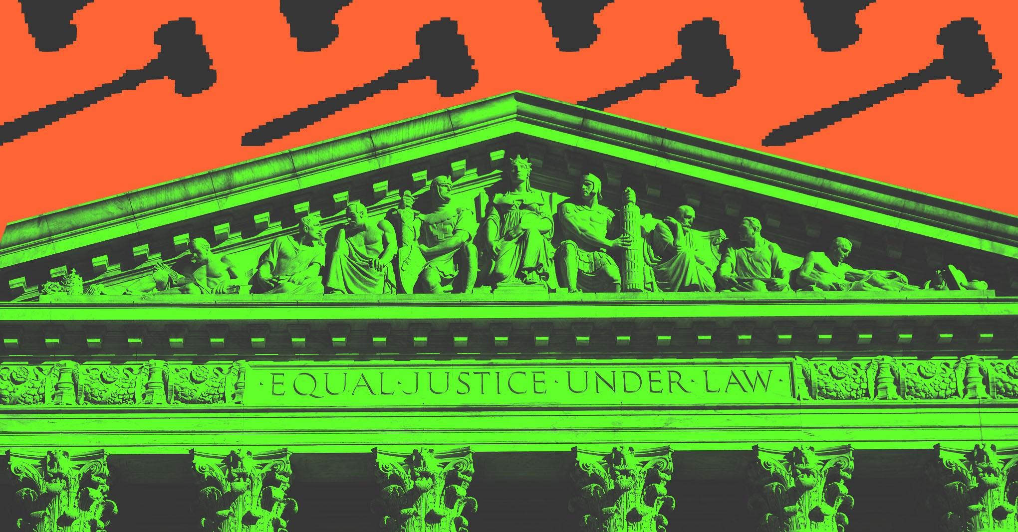 Cox Communications not liable for pirated music, Supreme Court rules