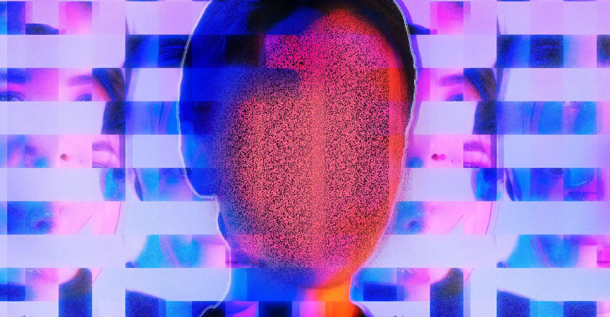 OkCupid settles claims it shared user photos with a facial recognition company