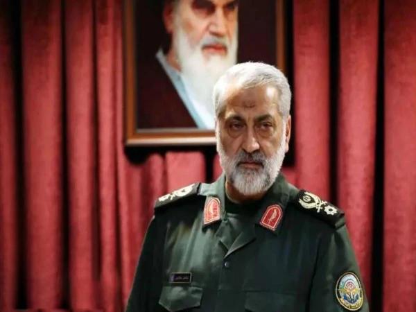 ایران امریکی افواج پر اس وقت تک شدید دباؤ ڈالتا رہے گا جب تک وہ وہاں سے نہیں نکل جاتے،ترجمان