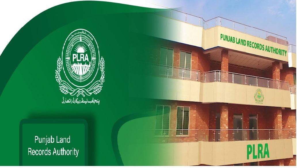 Punjab Government introduces new investment opportunity in real estate through Stamp Law Amendment