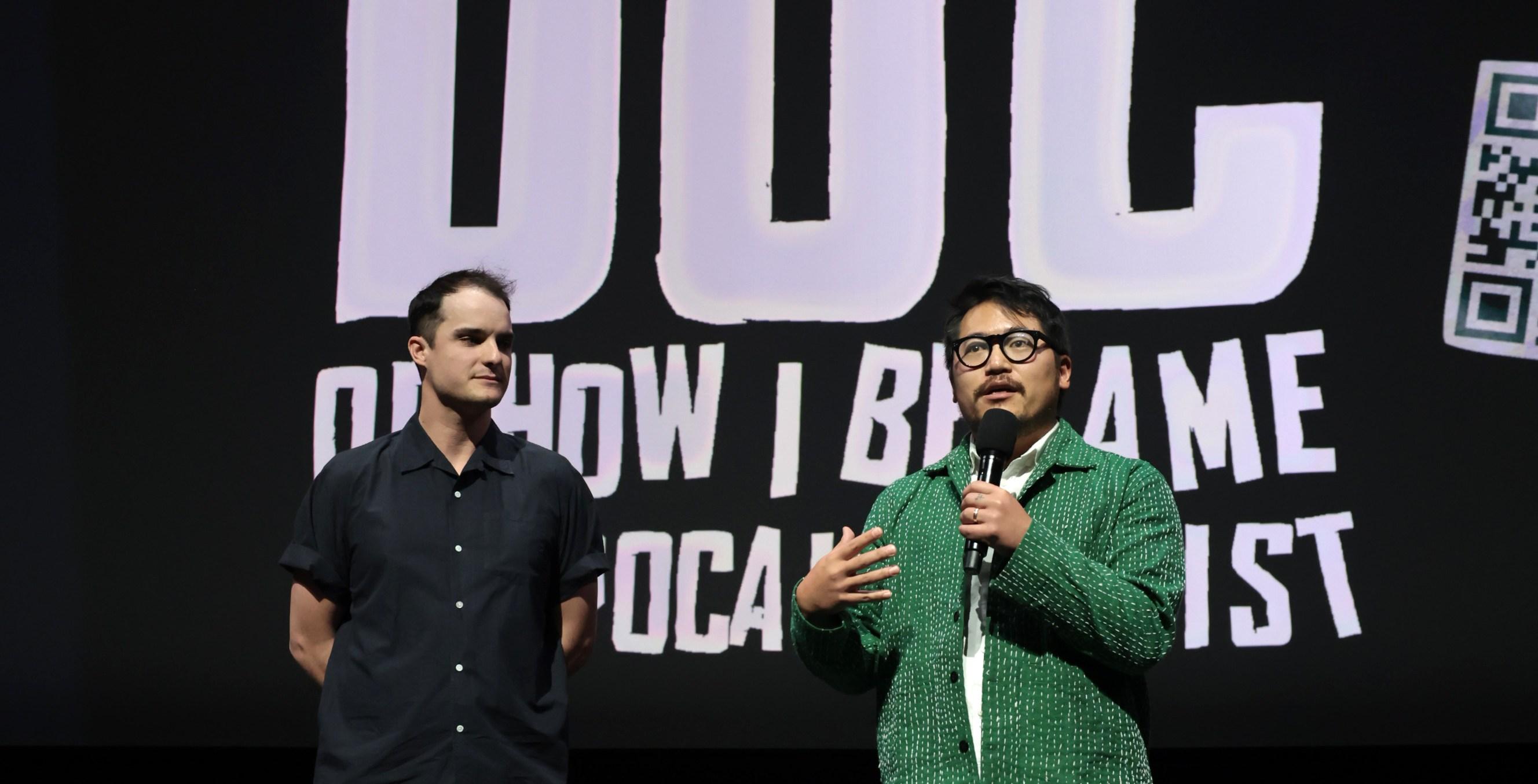 No, AI is not the end of the world