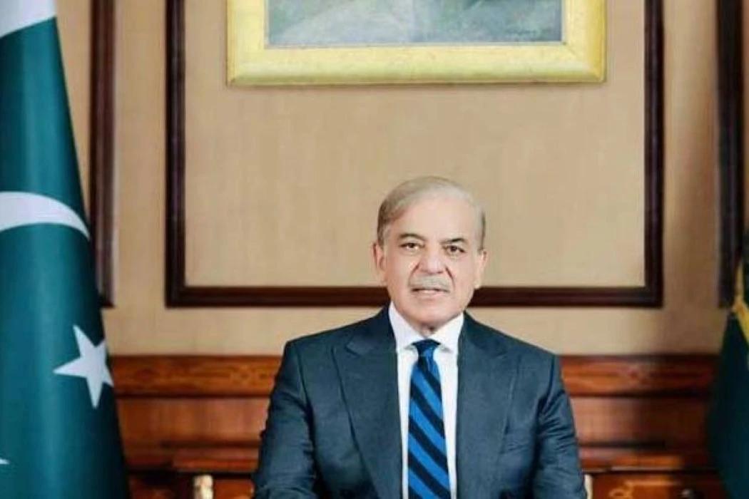 وزیر اعظم کاموٹر سائیکل اور پبلک ٹرانسپورٹ کیلئے سبسڈی میں ایک ماہ کی توسیع کا فیصلہ