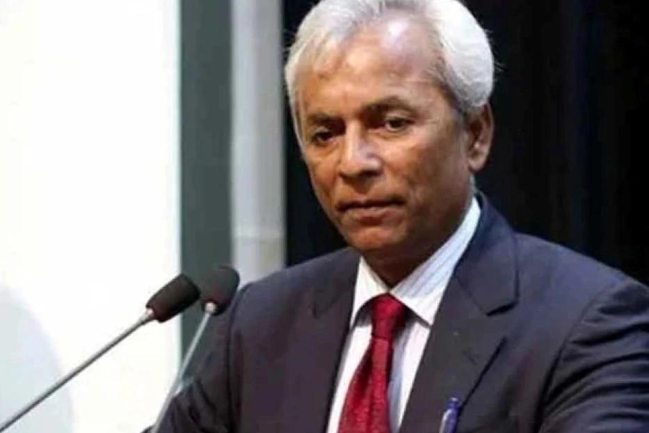 کراچی: تھیلیسیمیا کے مریضوں کیلئے کام کرنا ہم سب کی ذمہ دار ی ہے،گورنر نہال ہاشمی