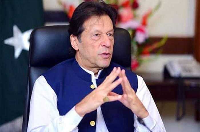 وزیراعظم نے سکول کرکٹ سے متعلق فریم ورک کی منظوری دیدی