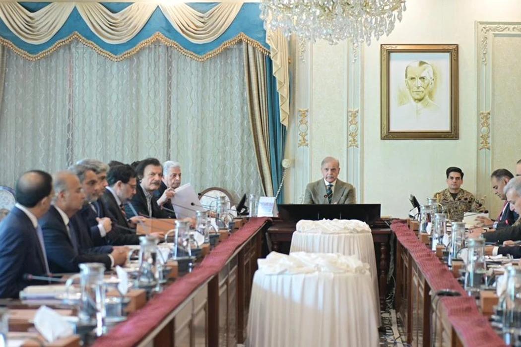 وزیر اعظم کی کسانو ں کو بروقت کھاد کی فراہمی ہر صورت یقینی بنانے کی ہدایات