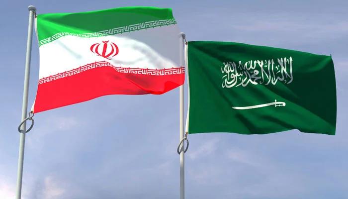 سعودی عرب کی مشرق وسطیٰ کے مماک اور ایران کے مابین عدم جارحیت کے معاہدے کی تجویز