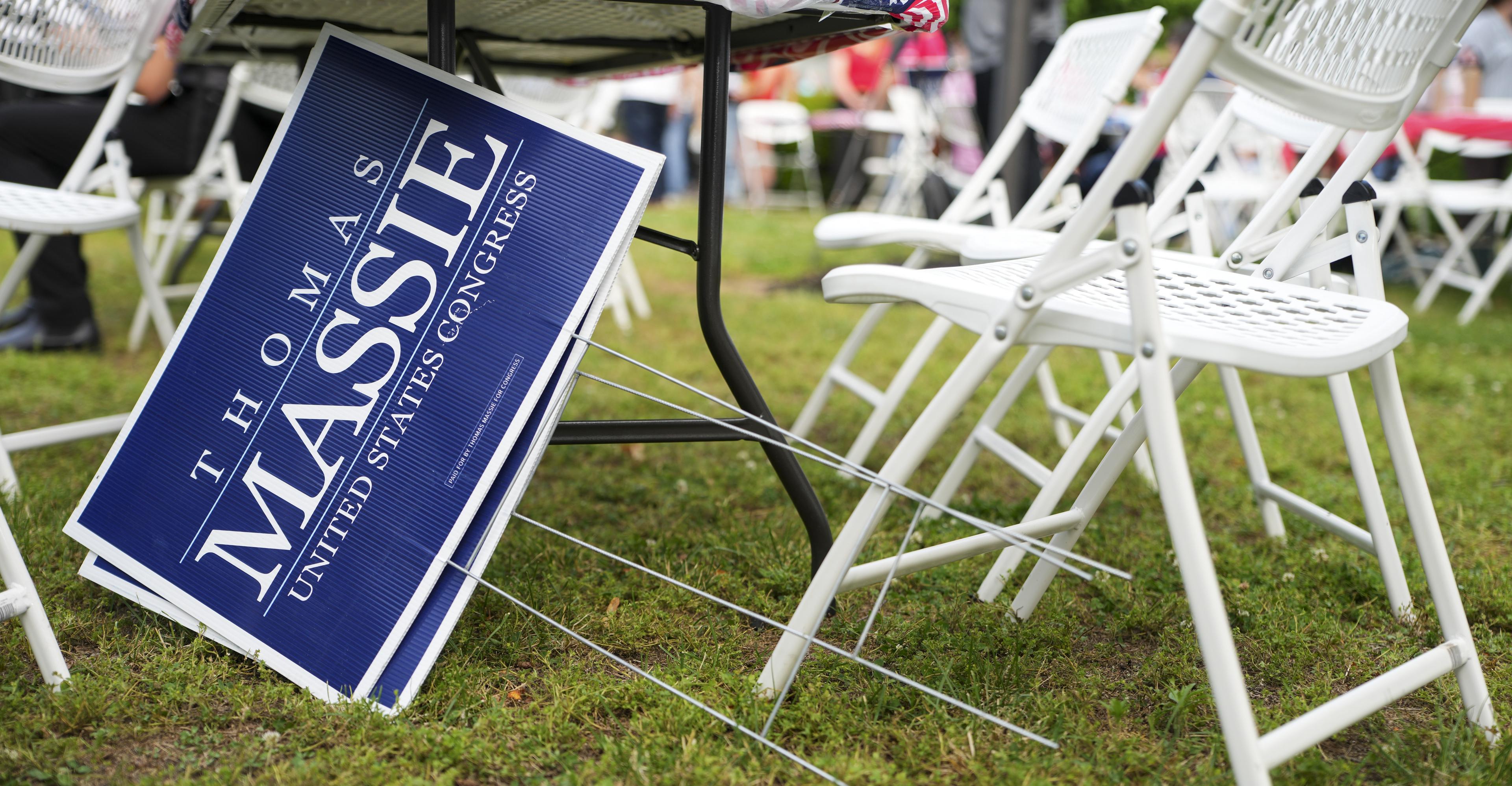 The most important election is the one most Americans skip