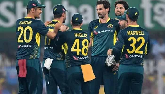 آسٹریلیا کے خلاف ونڈے سیزیز کیلئے ٹکٹوں کی فروخت شروع،قیمت انتہائی کم،سن کر آپ ہوش اڑ جائیں گے