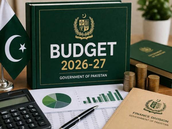 Federal budget for next fiscal year expected to be around Rs17.5 trillion, sources