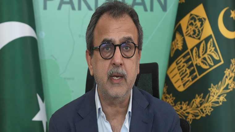 Consumers using less than 200 units will continue to receive subsidies, says Awais Leghari