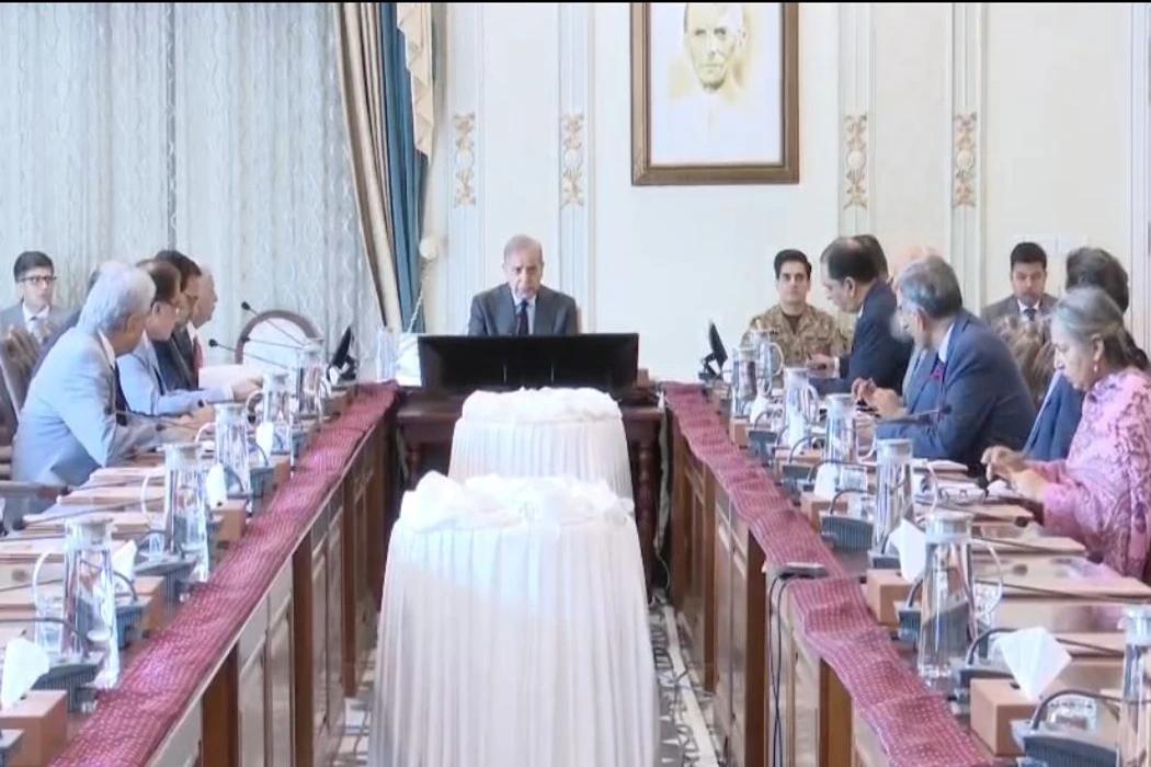 Unprecedented growth in business links with china marks the beginning of a new era of economic partnership:PM