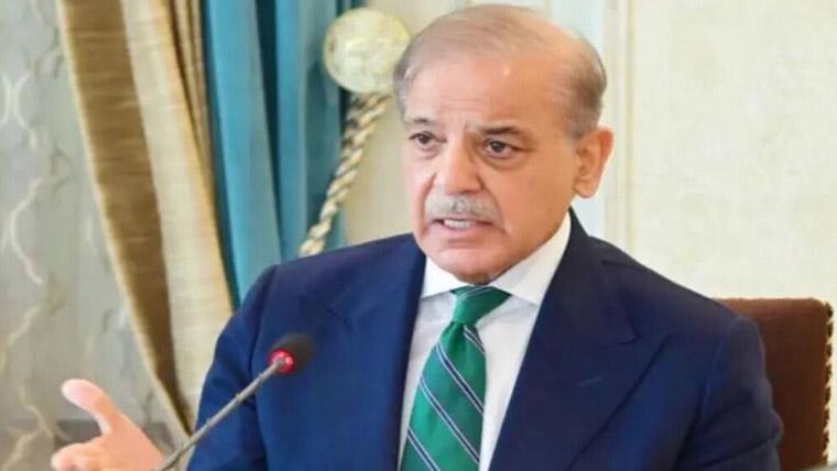 وزیراعظم نے تجارتی عدالتوں کے قیام کے لیے آٹھ رکنی کمیٹی قائم کردی