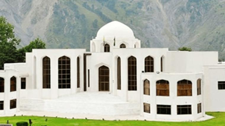 آزاد کشمیر: سپریم کورٹ نے مہاجر نشستوں پر حکومتی مؤقف کودرست قرار دے دیا