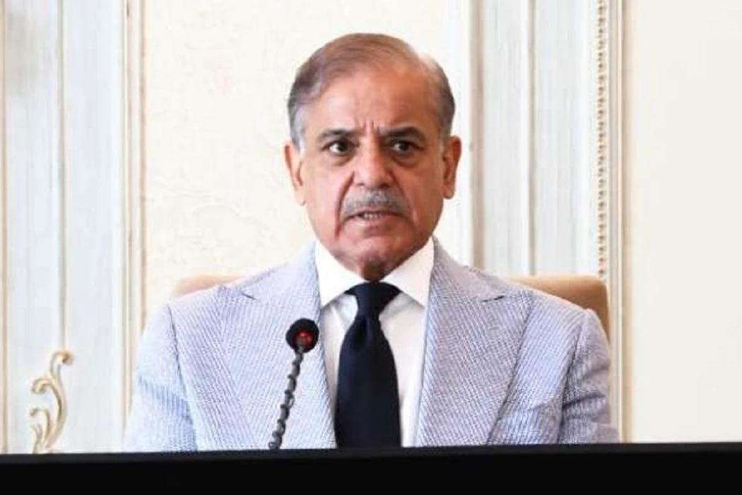 Benefits of eoonomic stability reaching the public through new budget, Says PM Shehbaz Sharif