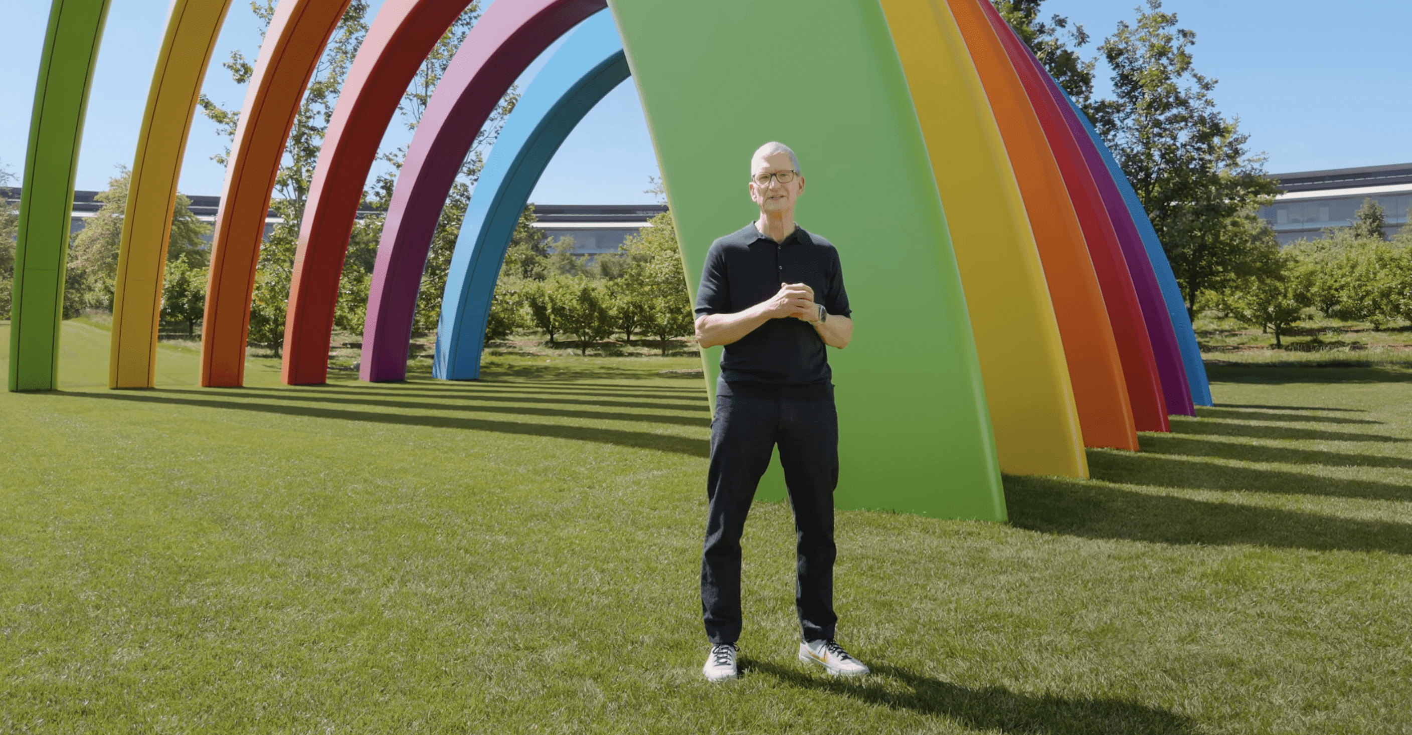 Apple WWDC 2026: The 7 biggest announcements
