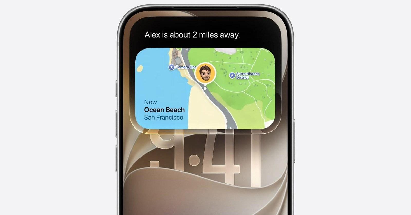 Apple announces iOS 27