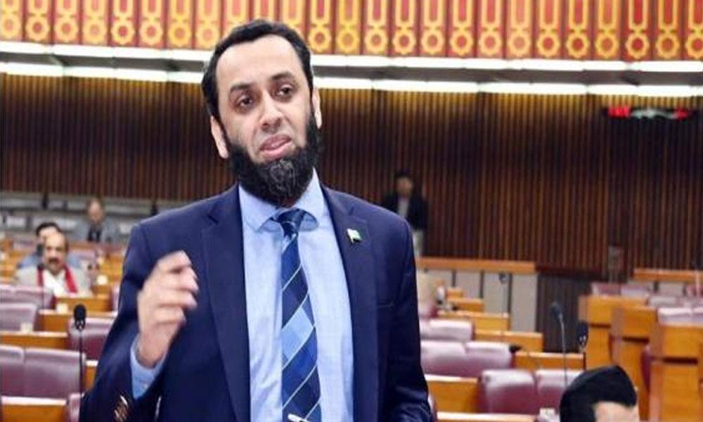 ملک میں معاشی استحکام آ چکا، حکومت نے بجٹ میں تنخواہ دار طبقے کو ریلیف فراہم کیا ہے،عطا تارڑ