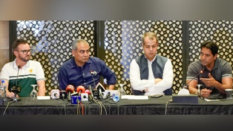 PCB announces major changes in central contracts system
