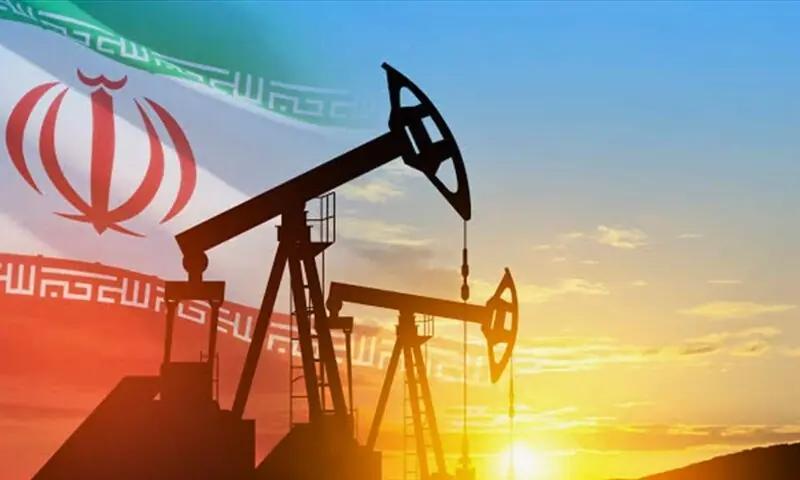مفاہمتی یاداشت پر اتفاق ہونے کے بعدامریکا نے ایران کو عالمی منڈی میں تیل فروخت کرنے کی اجازت دی دی