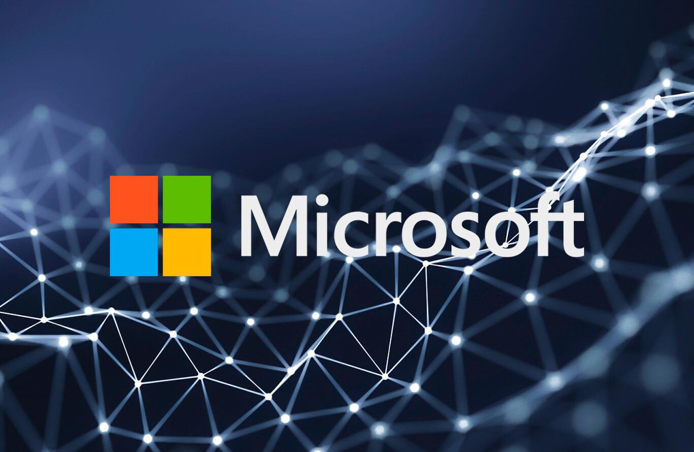 Microsoft slashes 4,800 jobs as it revamps Xbox