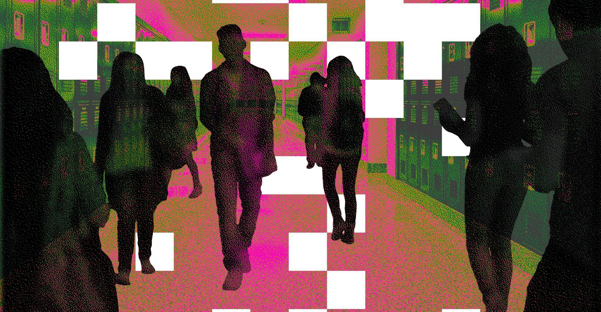 Let’s build a children’s public internet