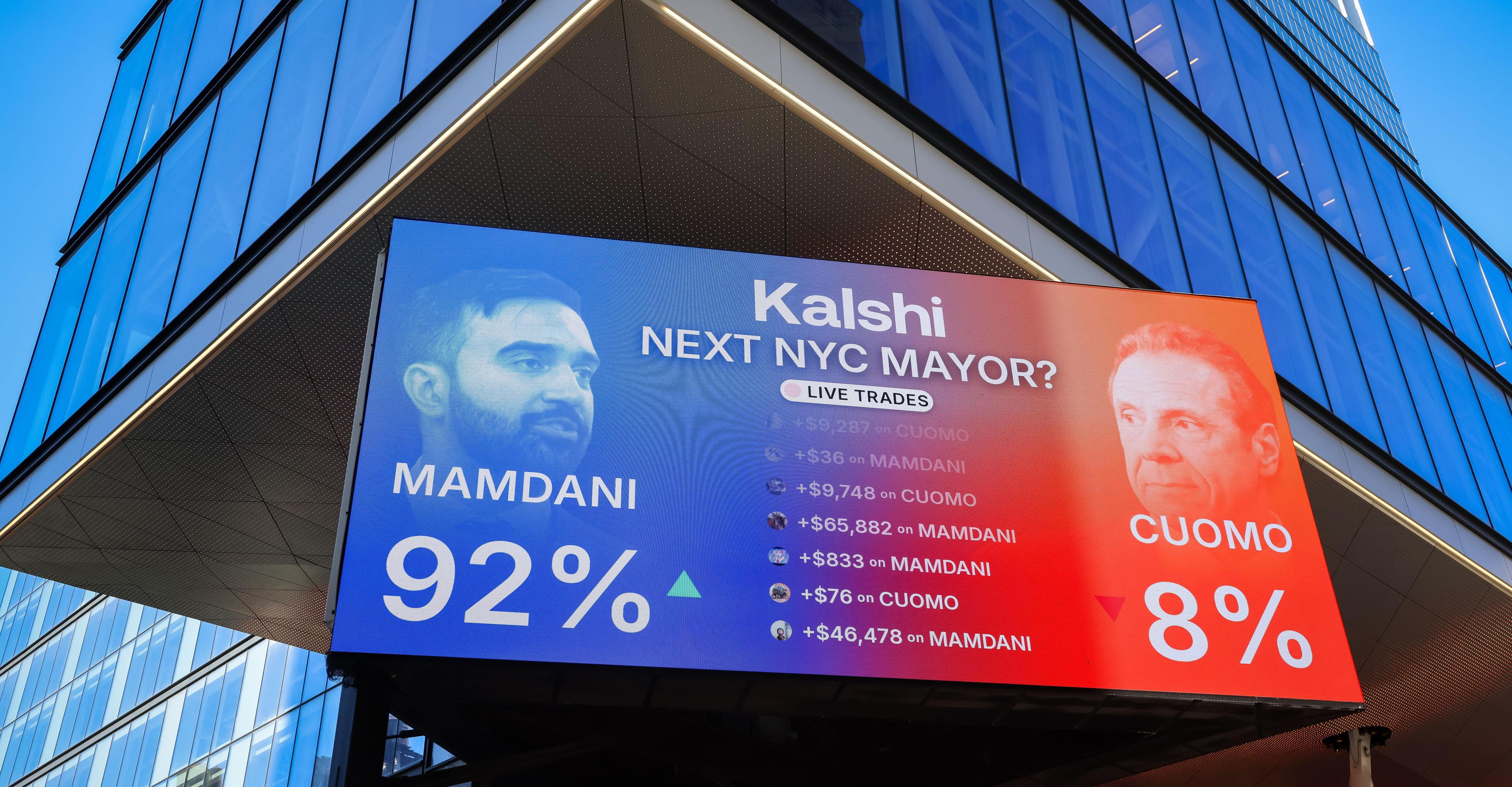 Could you lose your right to vote if you bet on an election?