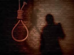 پر اسرار موت، نوجوان کی پھندا لگی لاش برآمد