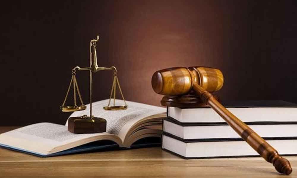 سینئرجج جبری ریٹائر، وجہ سامنے آگئی