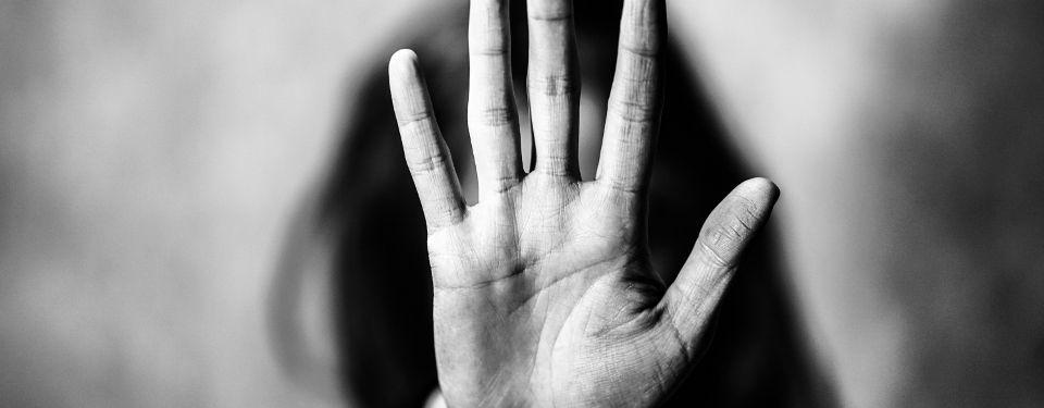 غازی آباد تھانے میں مبینہ زیادتی کیس، تفتیش میں اہم انکشافات