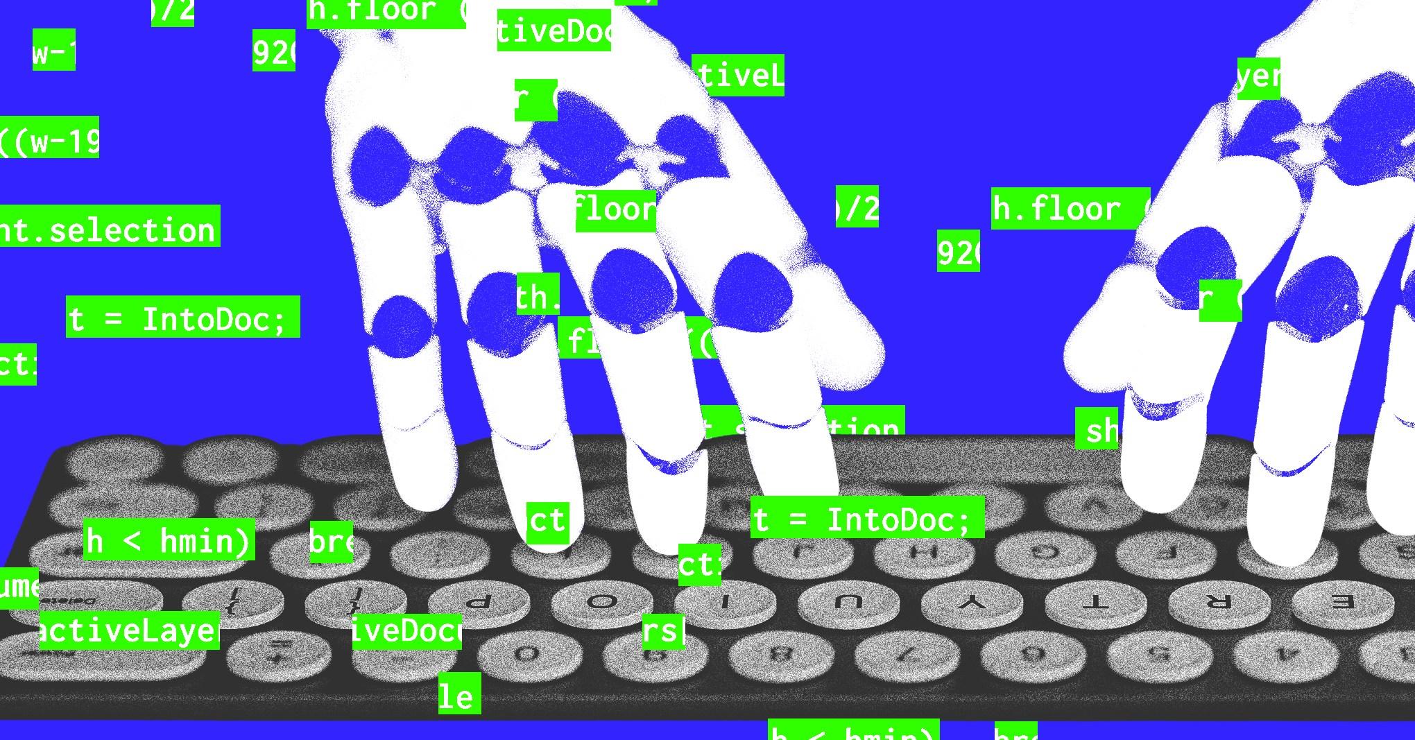Security researchers used Claude to help them hack into OpenAI