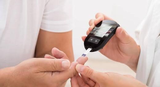 PM Shehbaz calls for comprehensive strategy to combat diabetes