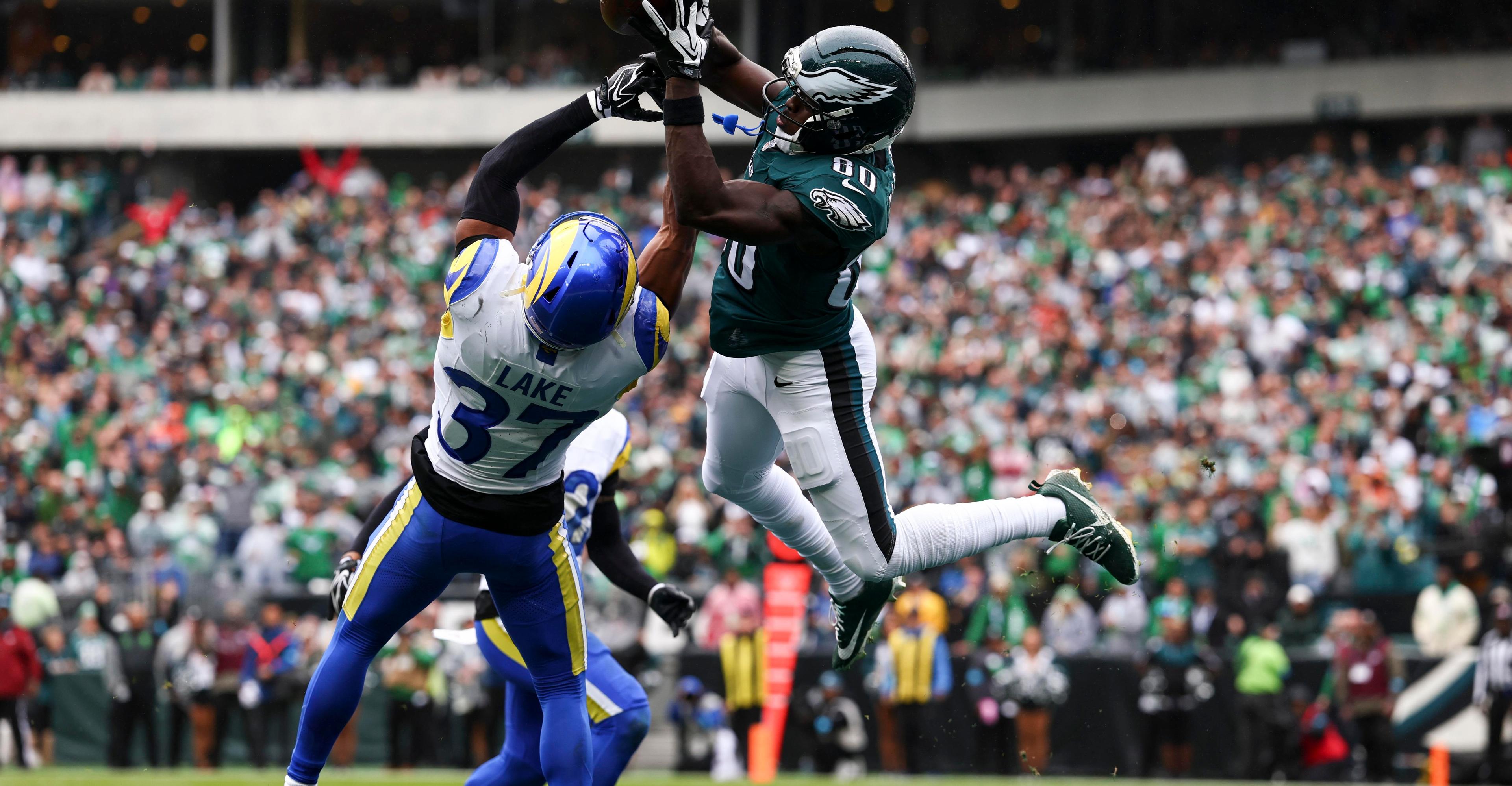 Disney Plus will stream Super Bowl LXI