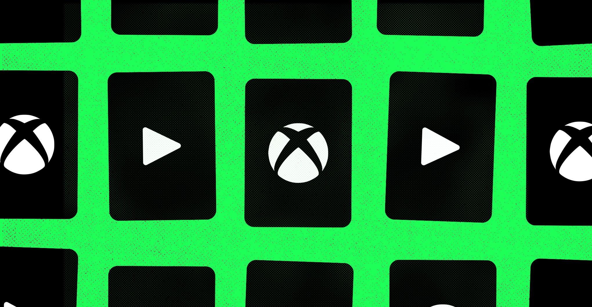 Xbox Cloud Gaming’s pay-as-you-go option starts at $3.99 for 10 hours