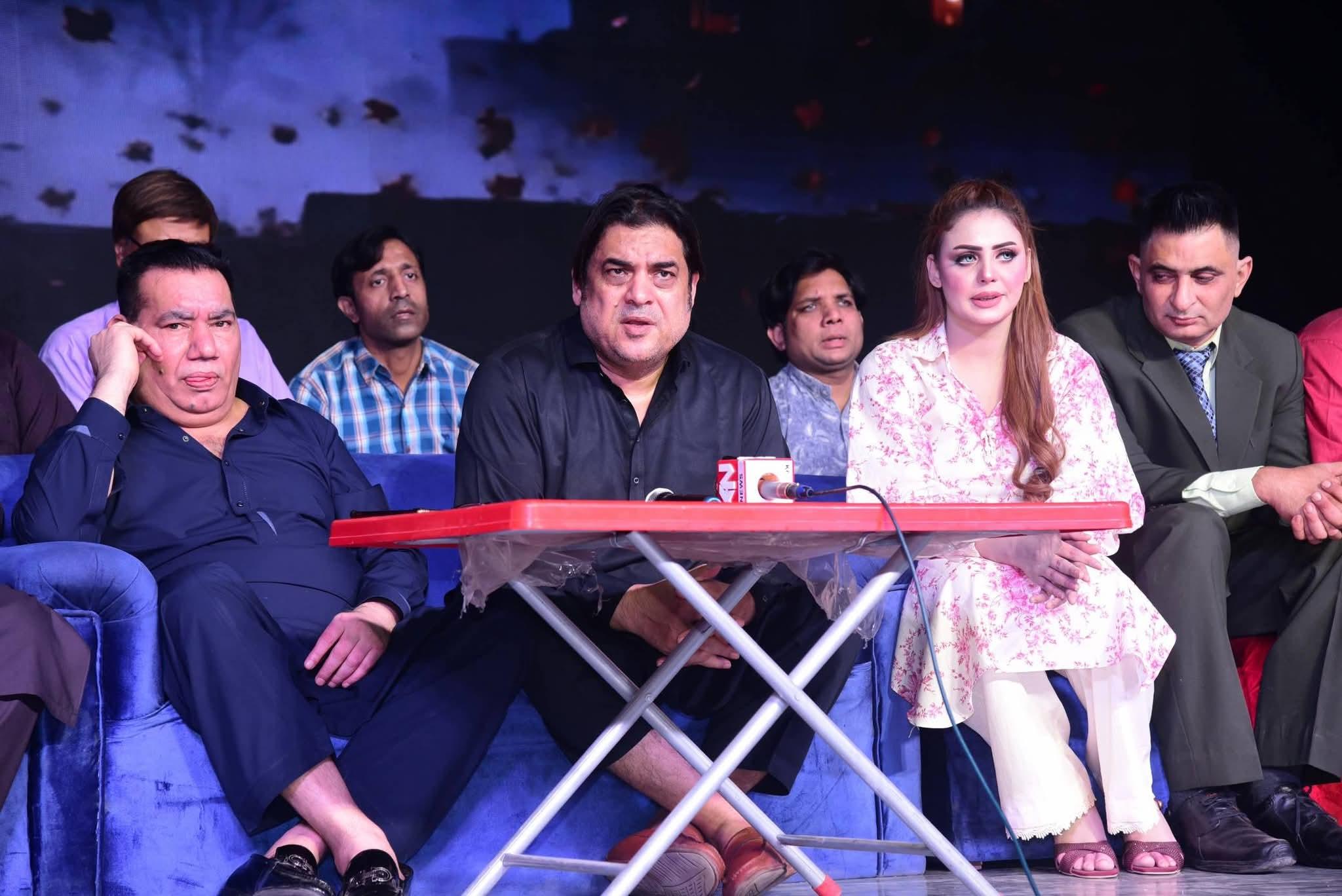 شاہکار’دیوداس‘ اسٹیج پر پیش کیا جائے گا