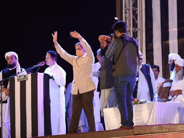 وفاقی حکومت نے آج تک رقم نہیں دی، جھوٹے وعدوں پر ٹرخایا جارہا ہے : شہباز شریف