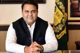 پاکستان نے طویل عرصہ افغانیوں کے ساتھ کام کیا ہے: فوادچوہدری