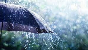 ملک بھرمیں آج کہاں کہاں بادل برسیں گے ؟ محکمہ موسمیات نے پیش گوئی کردی