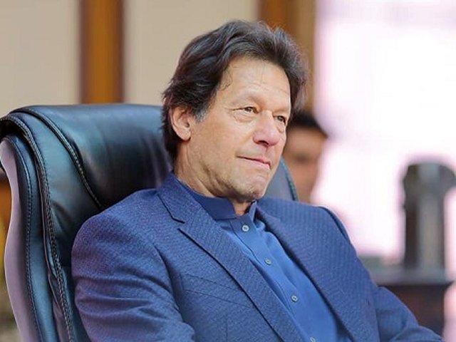 ایف بی آر نے جولائی ، اگست کے درمیان850 ارب روپے ٹیکس اکٹھا کیا : وزیراعظم