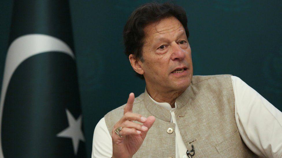 وزیر اعظم کی قومی سطح پر نظام تعلیم کے حوالے سے جزا و سزا کا نظام متعارف کرانے کی ہدایت