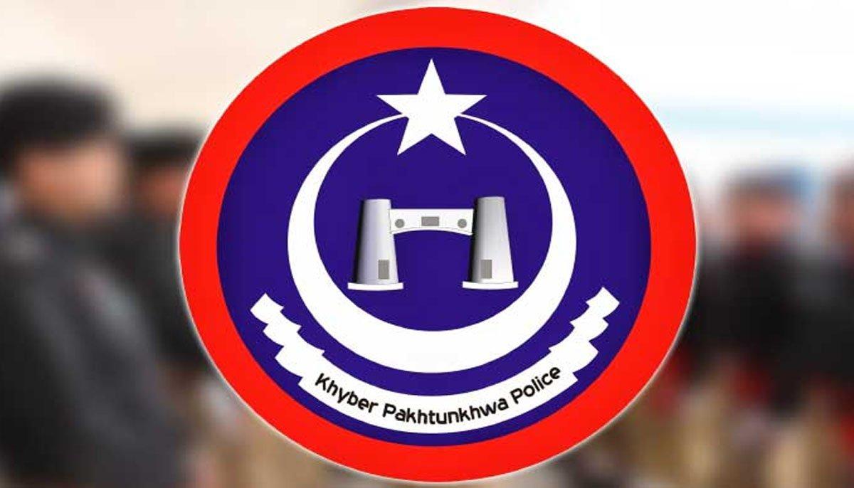 بنوں: نامعلوم موٹر سائیکل سواروں کا سٹی پولیس اسٹیشن پر ہینڈ گرنیڈ سے حملہ