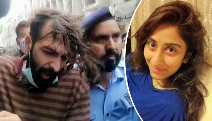 نور مقدم کیس میں اہم پیش رفت، بڑی گرفتاری