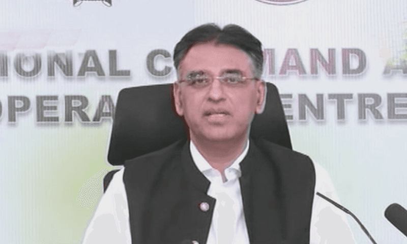 ملک میں 2 کروڑ افراد کی ویکسینیشن مکمل ، جلد ہدف سے تجاوز کرجائینگے