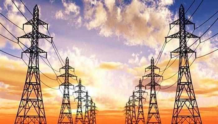 نیپراکا بجلی کی قیمتوں میں 1 روپے 37 پیسے اضافہ