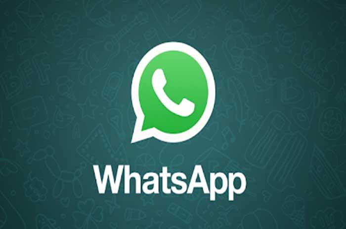 صارفین کا ڈیٹا محفوظ رکھنے کیلئے نیا سکیورٹی فیچر متعارف