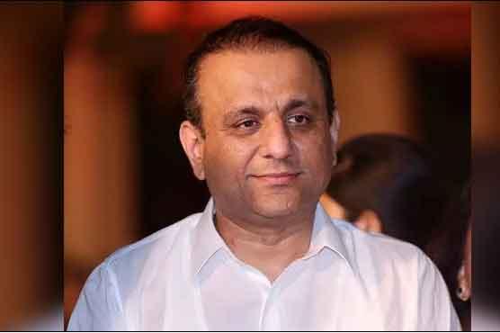 سینئر صوبائی وزیر عبد العلیم خان کاوزارت سے استعفی دینے کا فیصلہ