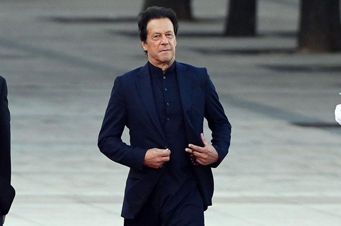 وزیراعظم آج لاہور کا دورہ کریں گے