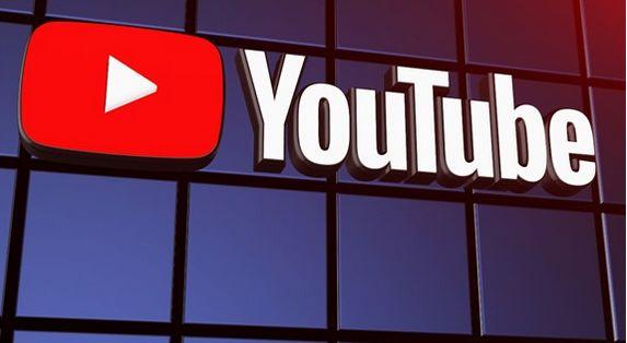 YouTube service disrupted in parts of Pakistan
