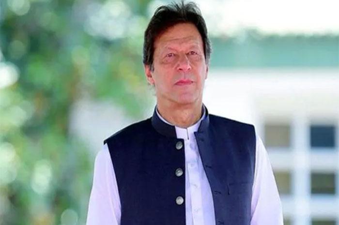 وزیراعظم آج بہاولپور کا دورہ کریں گے